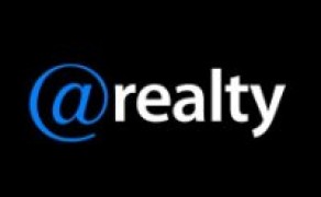 @realty