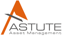 Astute-Asset-management-Logo-250