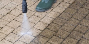 Concrete Resurfacing Gold Coast