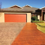Coomera driveway cleaning