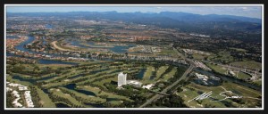 Benowa Pressure Cleaning 