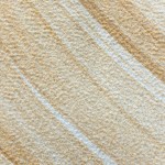 Surfaces we clean Sandstone Cleaning