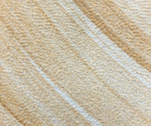 Surfaces we clean Sandstone Cleaning