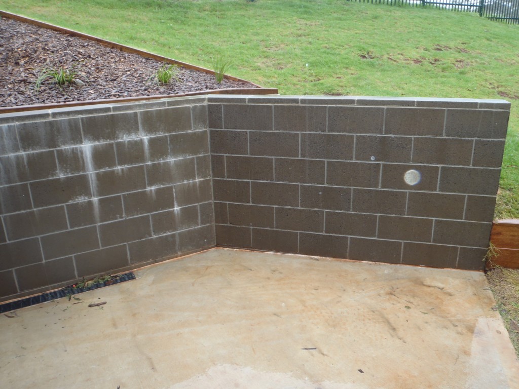 Concrete Cleaners Concrete Degreasing Astute Asset Management