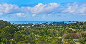 Elanora Pressure Cleaning and House Washing