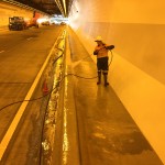 Concrete Cleaners Gold Coast