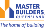 Master Builders Queenaland