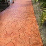 Gold Coast Driveway High Pressure Washing