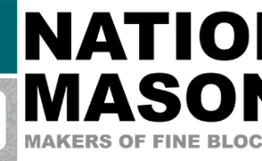 National-Masonry