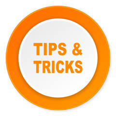 sealing natural stone tips