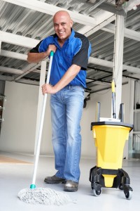 How do I properly clean Sandstone myself? #3 - What do I need to do to maintain my Sandstone pavers, walls or surface?