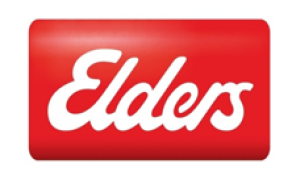 elders
