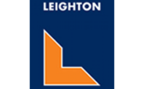 leighton