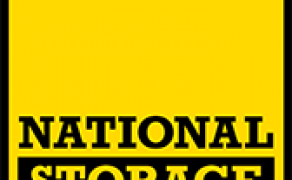 National Storage