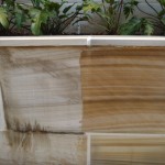 Clean Sandstone Gold Coast