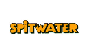 spitwater